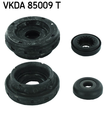 SKF VKDA 85009 T...